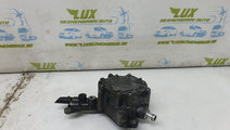 Pompa vacuum tandem 1.9 tdi BKC BXE BKP 038145209c...