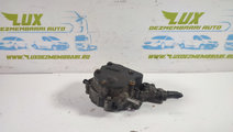 Pompa Vacuum tandem 1.9 tdi BLS 038145209n Seat Ib...