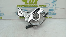 Pompa vacuum tandem 1.9 tdi Volkswagen VW Golf 5 [...