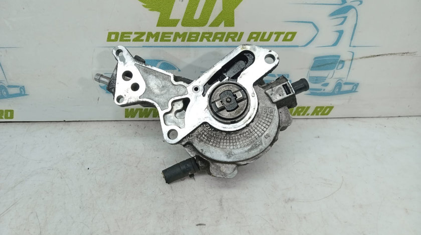 Pompa vacuum tandem 1.9 tdi Volkswagen VW Passat B6 [2005 - 2010]