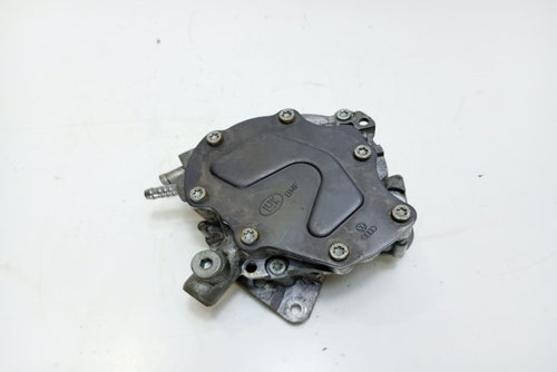 Pompa vacuum tandem 2.5 tdi 070145209H Volkswagen VW Transporter T5 [2003 - 2009]
