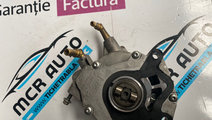 Pompa vacuum tandem Land Rover Sport/Vogue/Discove...