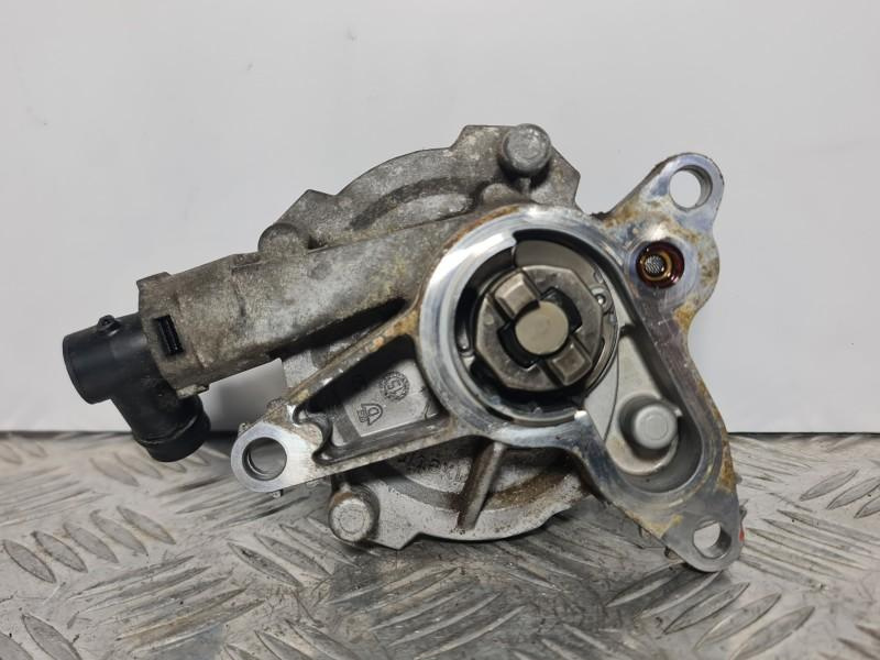 Pompa vacuum tandem Renault Espace 5 2015-2019 1.6 cdti 95517994