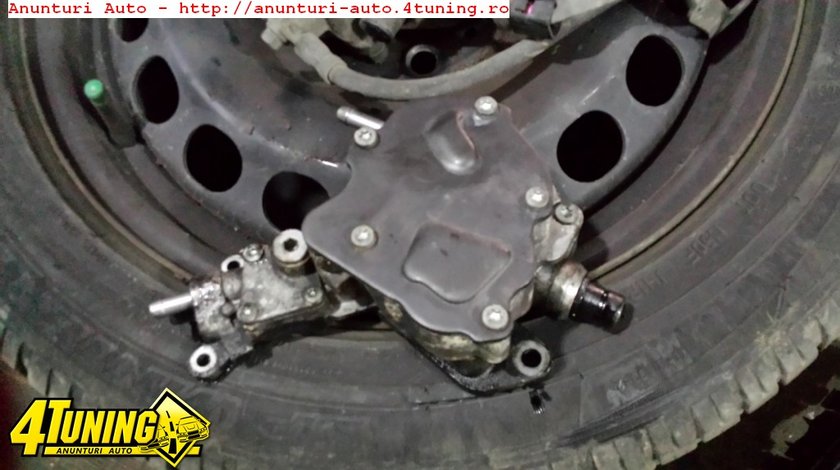 Pompa vacuum tandem Vw Passat 3c b6 2.0 TDI BMP 2005 2006 2007 2008 2009
