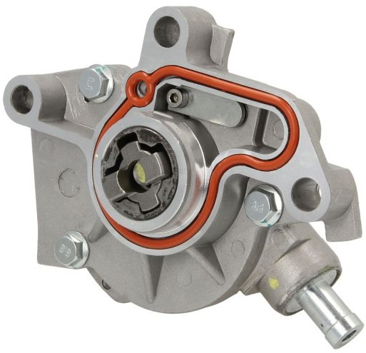 Pompa Vacuum Topran Volkswagen Polo 4 2001-2012 110 873