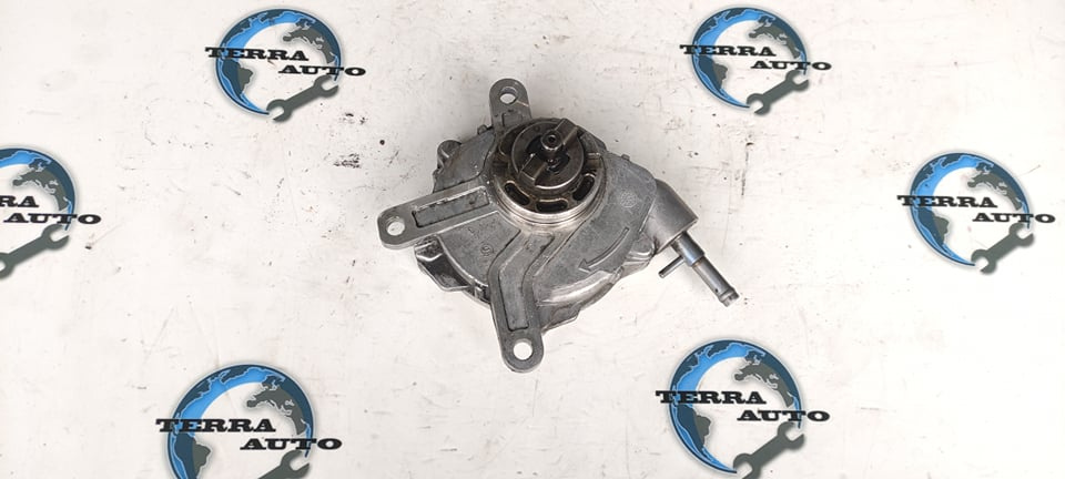 Pompa vacuum Toyota Auris (E15) 2.0 D-4D