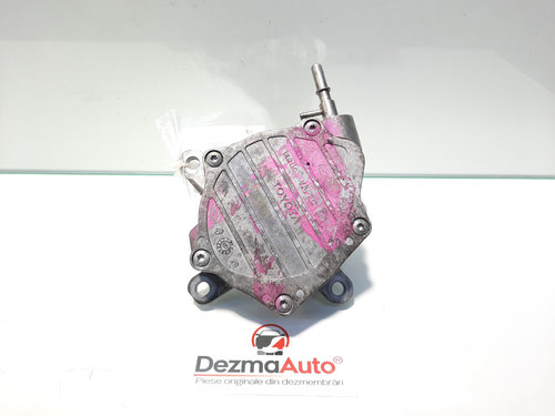 Pompa vacuum, Toyota Auris (E15) [Fabr 2006-2012] 2.0 D, 1AD-FTV