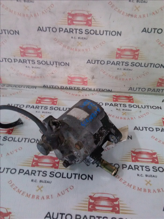 Pompa vacuum TOYOTA AVENSIS 2.0 D an fabr. 2001