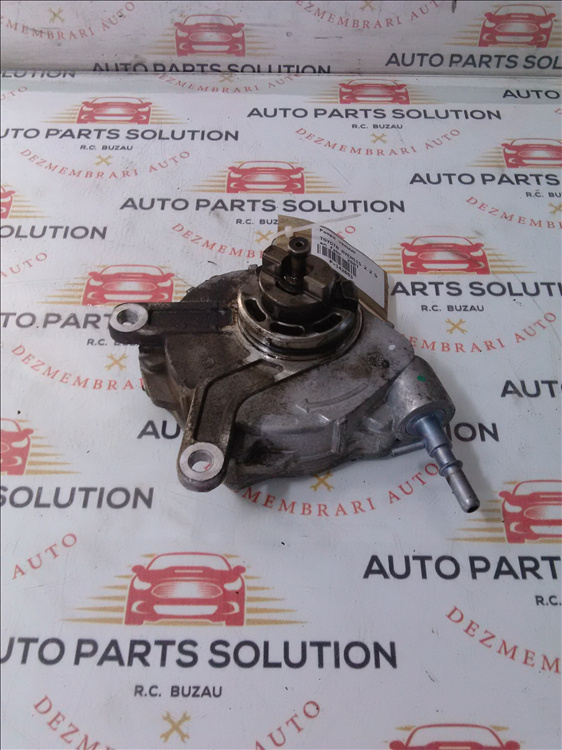Pompa vacuum TOYOTA AVENSIS 2.2 D an fabr. 2007