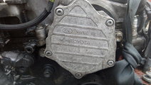 Pompa vacuum Toyota Avensis 2.2 Diesel 2007