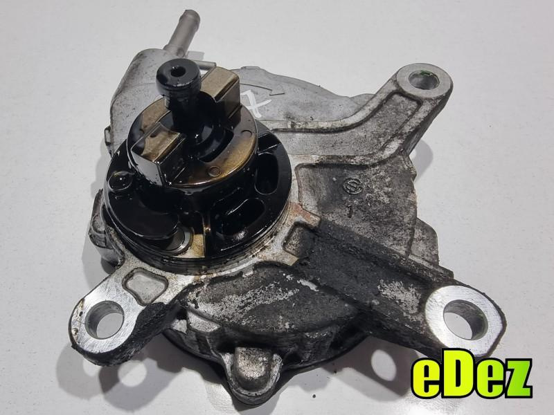 Pompa vacuum Toyota Avensis (2009-2012) [T27] 2.0 d 1ADFTV