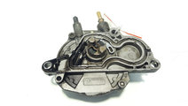 Pompa vacuum, Toyota Avensis II combi (T25), 2.2 D...