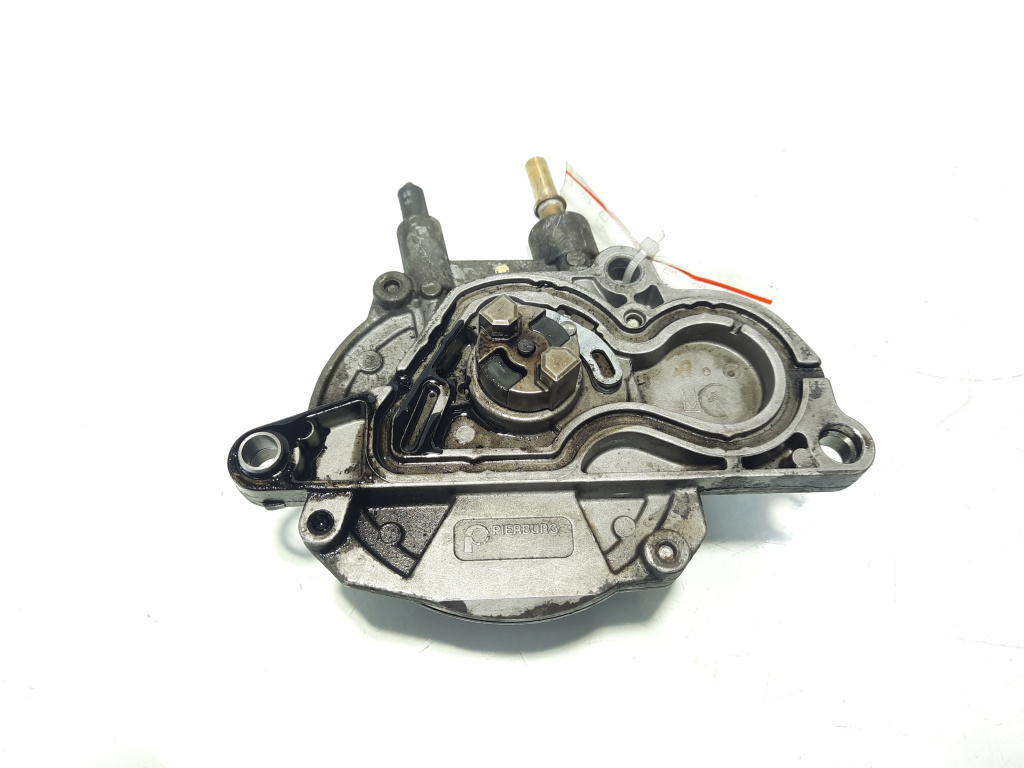 Pompa vacuum, Toyota Avensis II (T25), 2.2 D-4D, 2AD-FTV (idi:554341)