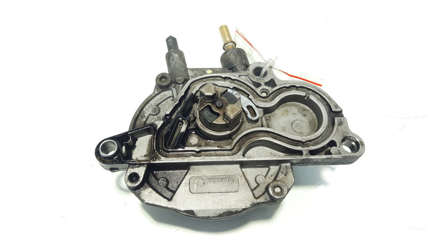 Pompa vacuum, Toyota Avensis II (T25), 2.2 D-4D, 2AD-FTV (idi:554341)