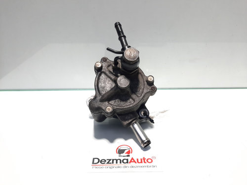 Pompa vacuum, Toyota Avensis II (T25) [Fabr 2002-2008] 2.0 d, 1CD-FTV, 081000-2740 (id:439008)