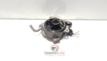 Pompa vacuum, Toyota Corolla Combi (E120), 1.4 d, ...