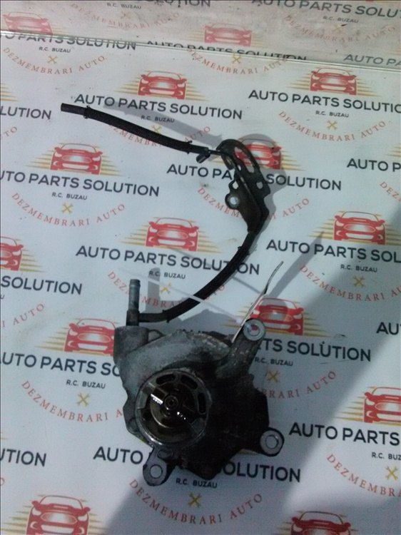 Pompa vacuum TOYOTA RAV 4 2.2 D an fabr. 2008