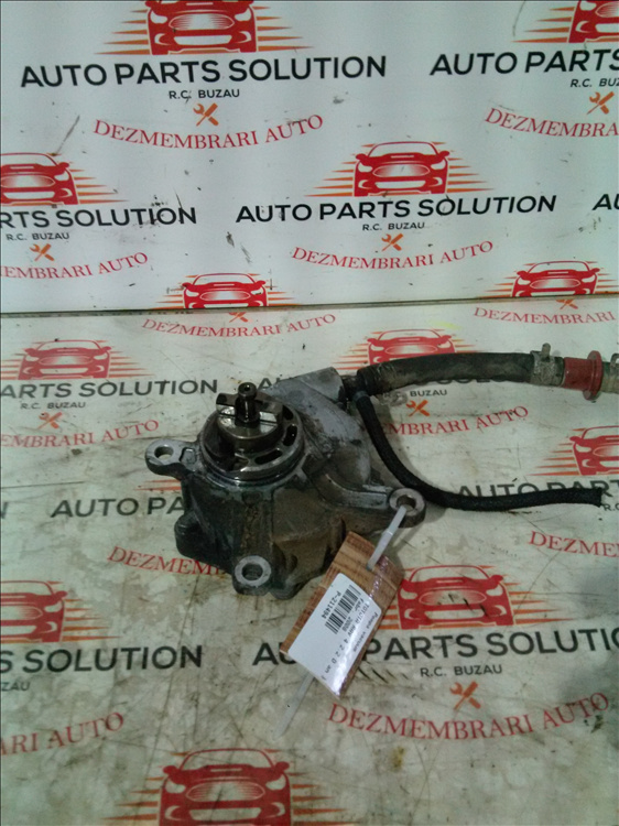 Pompa vacuum TOYOTA RAV 4 2.2 D an fabr. 2008