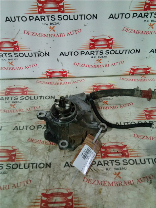Pompa vacuum TOYOTA RAV 4 2.2 D an fabr. 2008