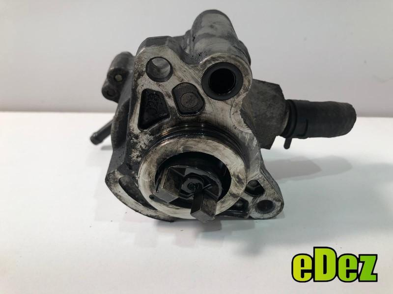 Pompa vacuum Toyota RAV 4 (2005-2010) 2.0 tdci 1CD-FTV 29300-27020