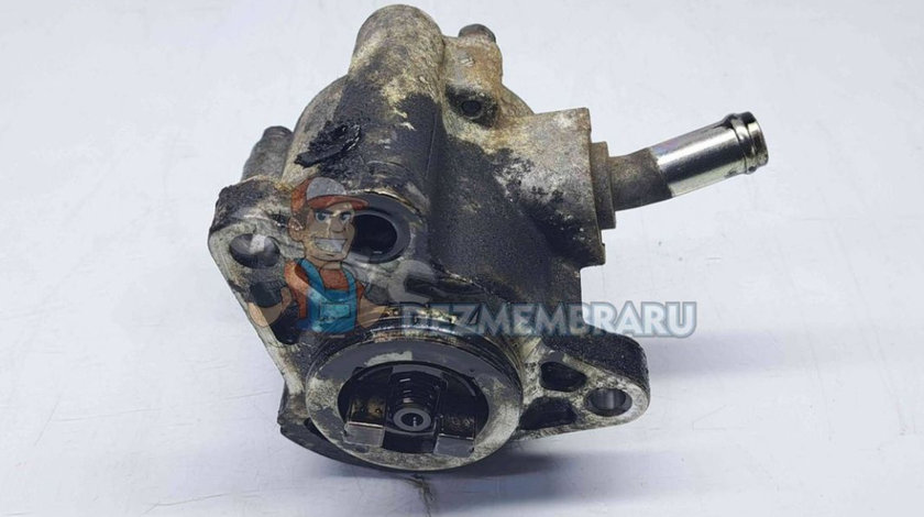 Pompa vacuum Toyota Rav 4 II (CLA2, XA2, ZCA2, ACA2) [Fabr 2000-2006] 29300-27020 2.0