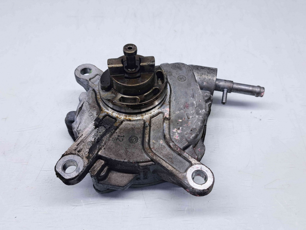 Pompa vacuum Toyota Rav 4 III (ACA3, ACE, ALA3, GSA3, ZSA3) [Fabr 2005-2013] OEM 2.2 80KW / 109CP