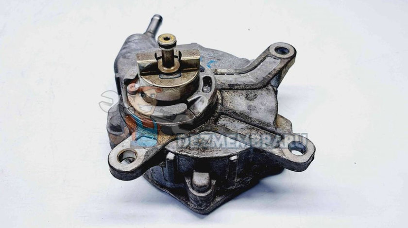 Pompa vacuum Toyota Rav 4 III (ACA3, ACE, ALA3, GSA3, ZSA3) [Fabr 2005-2013] OEM 2.2 2AD