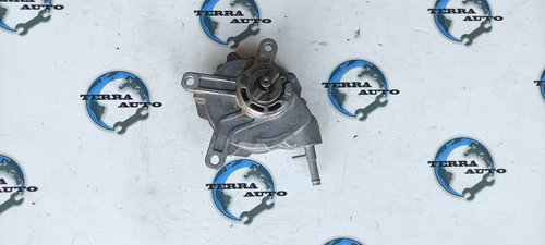 Pompa vacuum Toyota Rav IV (A4) 2.0 D-4D