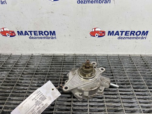 POMPA VACUUM TOYOTA RAV4 2.0 INJ - (2010 2012)