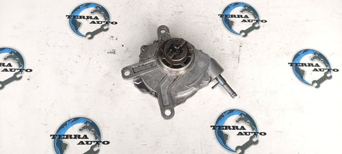 Pompa vacuum Toyota Verso (R2) 2.0 D-4D