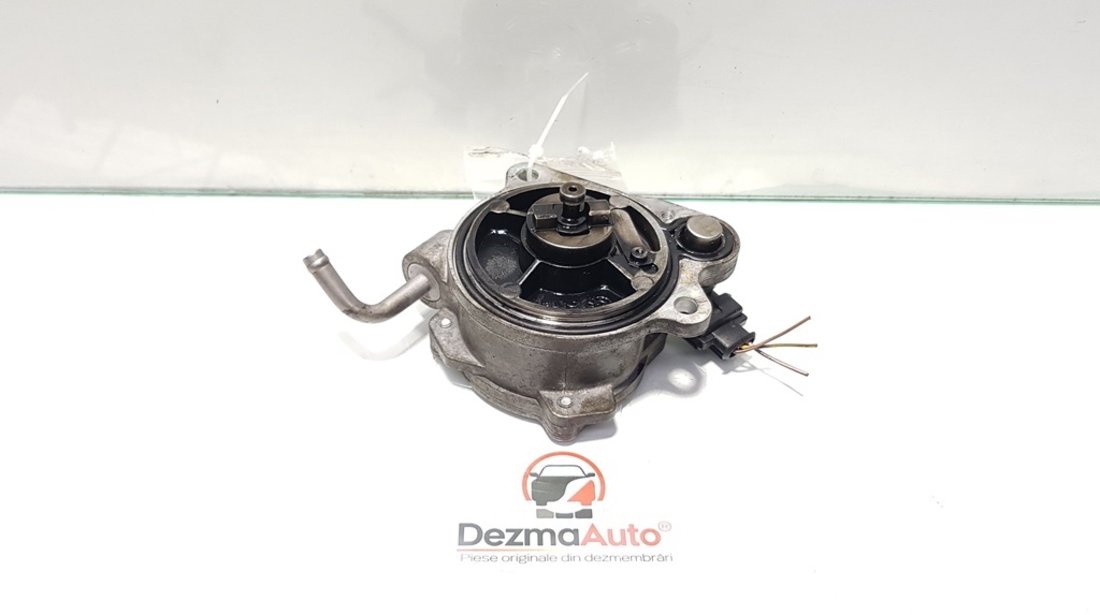 Pompa vacuum, Toyota Verso S (P12), 1.4 d, 1ND, 16030484