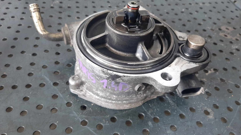 Pompa vacuum toyota yaris 1.4 d-4d 1nd-p52cb