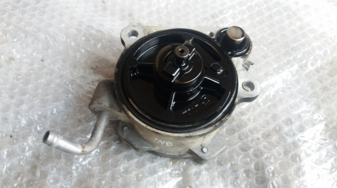 Pompa vacuum toyota yaris p1 p2 1.4 d 1nd 2004 13020461