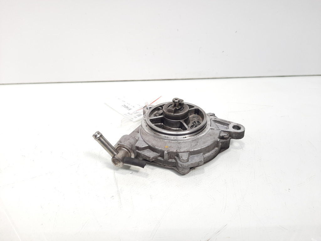 Pompa vacuum, Toyota Yaris (P9), 1.4 D-4D, 1ND-TV (id:614042)