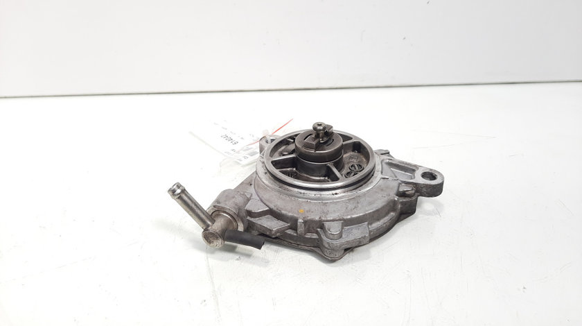 Pompa vacuum, Toyota Yaris (P9), 1.4 D-4D, 1ND-TV (id:614042)