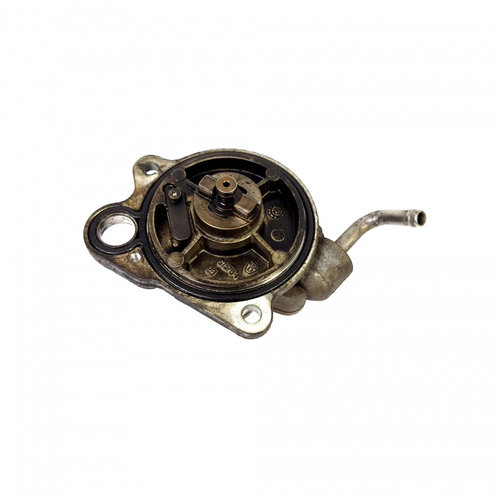 Pompa Vacuum Toyota Yaris (Xp90) 2005-2011 1.4 D-4D 1Nd-Tv Motorina 13100784, S1576M2