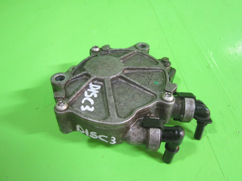 POMPA VACUUM / ULEI COD 4R8Q2A451AE LAND ROVER DISCOVERY 3 2.7 TD 4x4 FAB. 2004 - 2009 ⭐⭐⭐⭐...