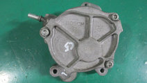 POMPA VACUUM / ULEI COD D165-1C2 CITROEN C5 III 2....