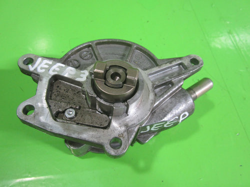 POMPA VACUUM / ULEI JEEP GRAND CHEROKEE 3 4x4 3.0 CRD FAB. 2006 - 2011 ⭐⭐⭐⭐⭐