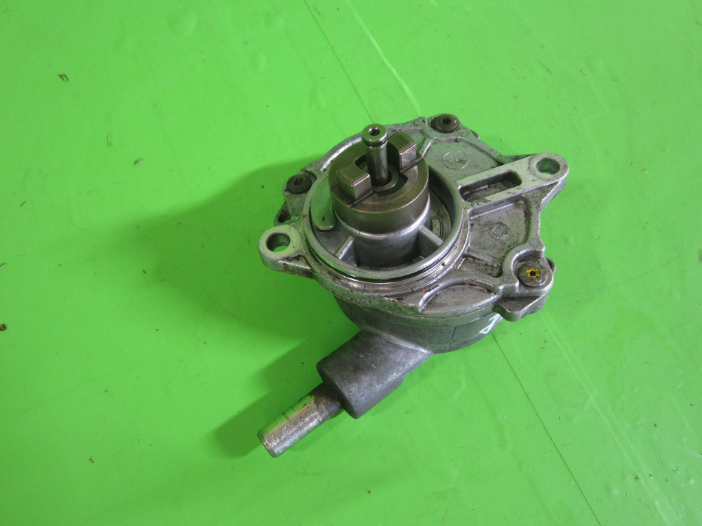 POMPA VACUUM / ULEI MERCEDES-BENZ SPRINTER 311 W903 2.2 CDI FAB. 1999 - 2007 ⭐⭐⭐⭐⭐
