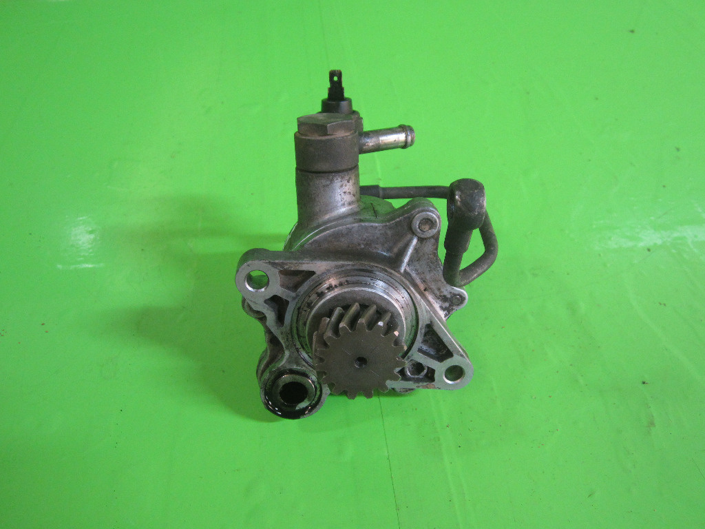 POMPA VACUUM / ULEI MITSUBISHI PAJERO 2 4x4 2.8 TD FAB. 1991 - 1999 ⭐⭐⭐⭐⭐