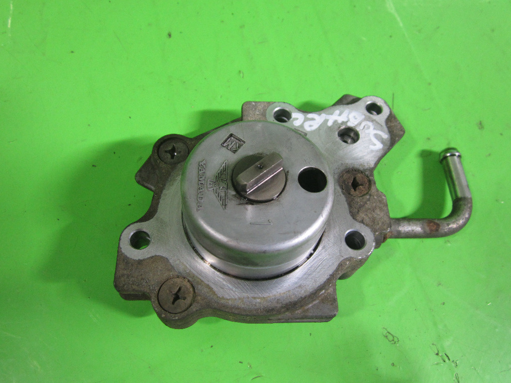 POMPA VACUUM / ULEI SUBARU FORESTER SH 2.0 D 4x4 FAB. 2008 - 2013 ⭐⭐⭐⭐⭐