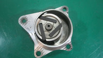 POMPA VACUUM / ULEI WABCO COD 9140030190 JEEP GRAN...