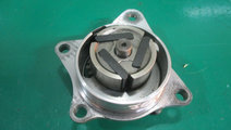 POMPA VACUUM / ULEI WABCO COD 9140030190 JEEP GRAN...