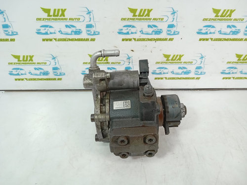 Pompa vacuum v220svr04 1.6 tdi CAYC Audi A1 8X [2010 - 2014]
