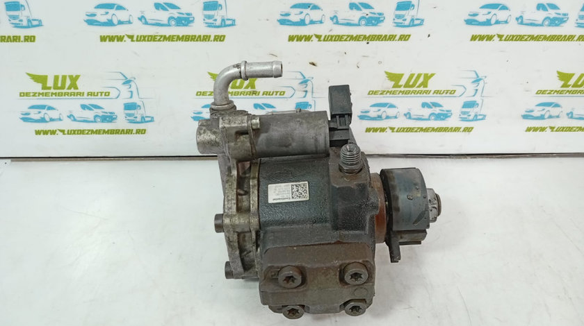 Pompa vacuum v220svr04 1.6 tdi CAYC Audi A1 8X [2010 - 2014]