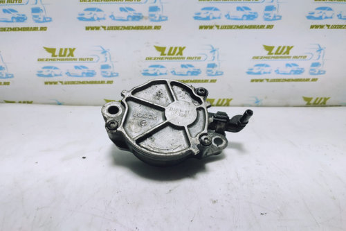 Pompa vacuum vacum1.6 hdi 9HZ d156-1b Citroen Berlingo [facelift] [2002 - 2012]