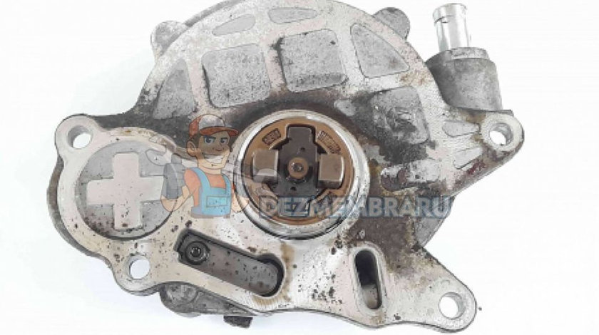 Pompa Vacuum Vacuum 03L146100, Vw Beetle 1.6 tdi, CAY