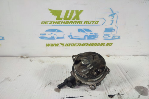 Pompa vacuum vacuum 1.5 crdi D4FA / 1.6 crdi D4FB 288102a001 28810-2a001 Kia Ceed [2007 - 2010]