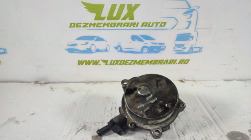 Pompa vacuum vacuum 1.5 crdi D4FA / 1.6 crdi D4FB 288102a001 28810-2a001 Hyundai i30 FD [2007 - 2010]